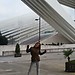 Astúrias, Spain