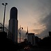Asuntos que zanjar antes de volver a casa