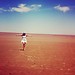 Atacama