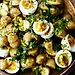 Atanas' Salad