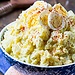 Atanas' Salad