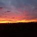 Atardecer