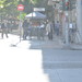 Atenas: la ciudad blanca.