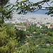 Athènes