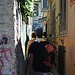 Athènes