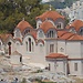 Athènes