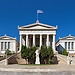Athens in 3 days - What to see in Athens in 3 days