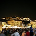 Athens in 3 days - What to see in Athens in 3 days
