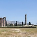 Athens in 3 days - What to see in Athens in 3 days