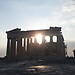 Athens Acropolis