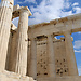 Athens