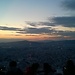 Athens - Harsh place. Worth it All !