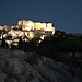 Athens - Harsh place. Worth it All !