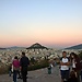 Athens - Harsh place. Worth it All !