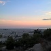 Athens - Harsh place. Worth it All !