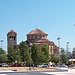 Athens neighborhoods - The most important districts of Athens