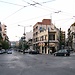 Athens neighborhoods - The most important districts of Athens