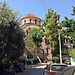 Athens neighborhoods - The most important districts of Athens