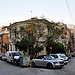 Athens neighborhoods - The most important districts of Athens
