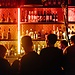 Athens Nightlife - Nightclubs and going out in Athens
