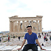 Athens - Travel tips