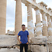 Athens - Travel tips