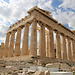 Athens - Travel tips