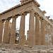 Athens