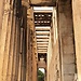 Antik Agora