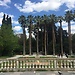 Atina Ulusal Park