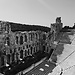 Acropolis