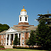 Atlanta University