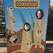 Atlanta Zoo