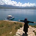 Türkiye