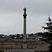 Atmosfera natalizia a Stoccarda
