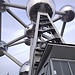 Atomium