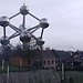 Atomium