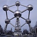 Atomium