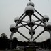 Atomium