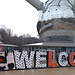 Atomium