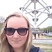 Atomium and European Parliament