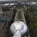 Atomium - nice weird monument