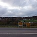 Vianden