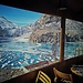 attabad lake