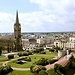 Caen