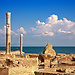 Tunisia