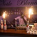 La voile Blanche