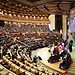 Auditorium Maximum