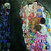 Auf den Spuren Gustav Klimts