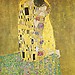 Auf den Spuren Gustav Klimts